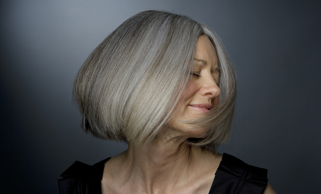 Te contamos quiénes son los más inestables del horóscopo