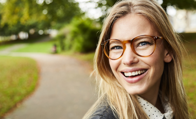 El horóscopo y los signos más inestables del horóscopo