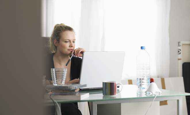 La seriedad y formalidad de Capricornio según el horóscopo