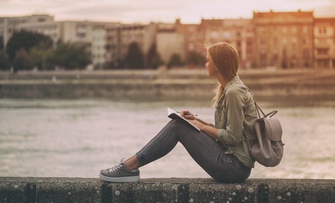 ¿Por qué Tauro es tan serio?