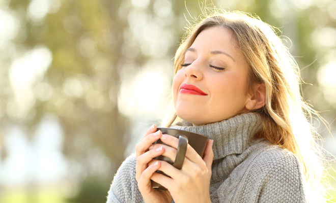 El horóscopo de los signos menos serios