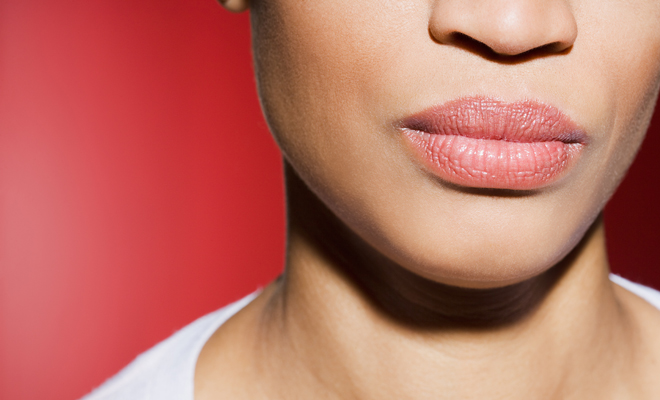 Horóscopo: Los signos más serios del zodiaco