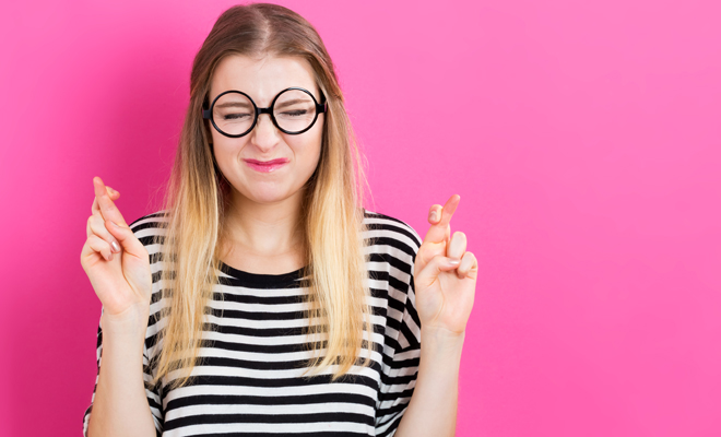 Los signos a los que todo le sale bien, ¿será el tuyo?