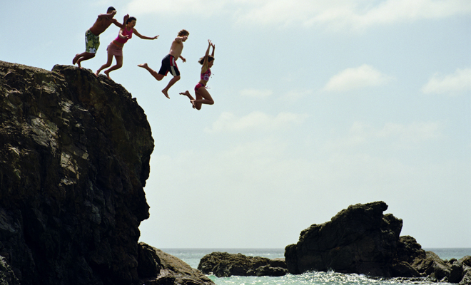 Horóscopo para Semana Santa: Así te irá según tu signo del zodiaco