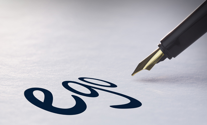 Los signos más egocéntricos del horóscopo Los signos más egocéntricos del horóscopo