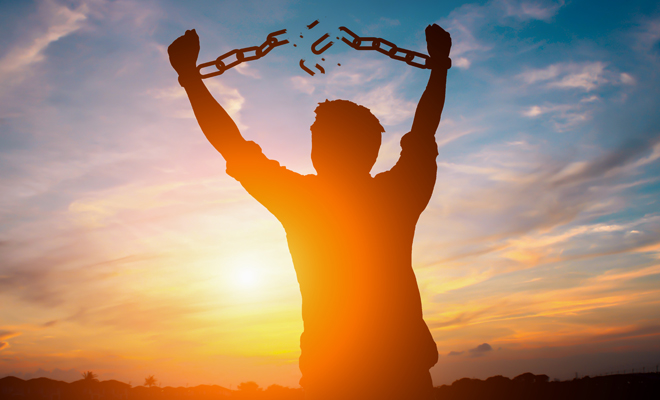 Los signos más independientes del horóscopo