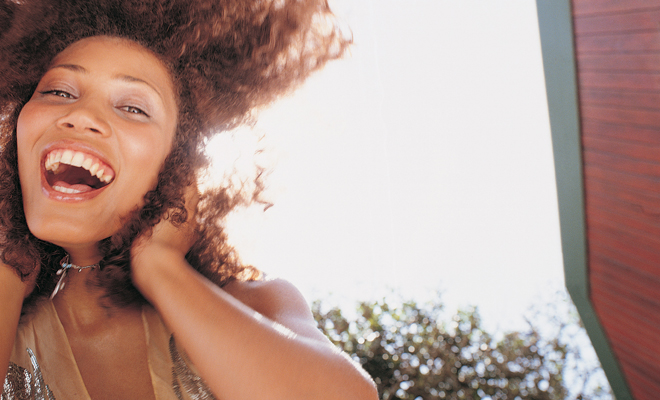 Los signos más independientes del horóscopo