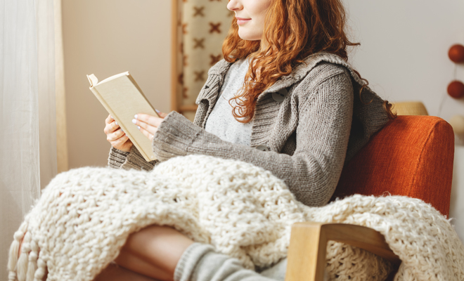 ¿Cuáles son los signos más inteligentes del zodiaco? ¿Cuáles son los signos más inteligentes del zodiaco?