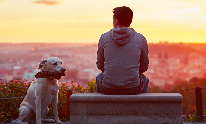 cómo la fecha de nacimiento influye en tu forma de ser y actuar  cómo la fecha de nacimiento influye en tu forma de ser y actuar