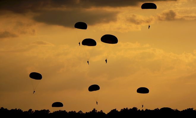 felicidad con los libros de autoayuda felicidad con los libros de autoayuda