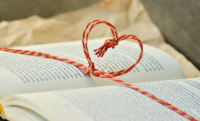 libros mujeres empoderadas libros mujeres empoderadas