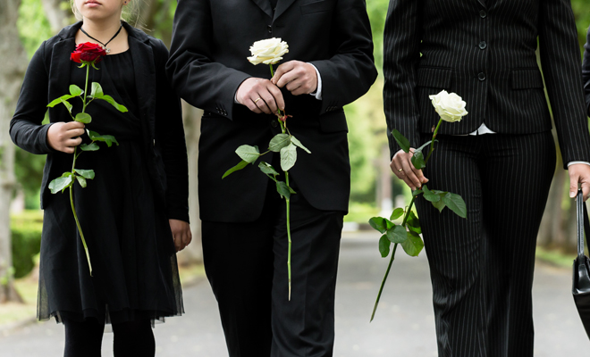 supersticiones la mala suerte y muerte supersticiones la mala suerte y muerte