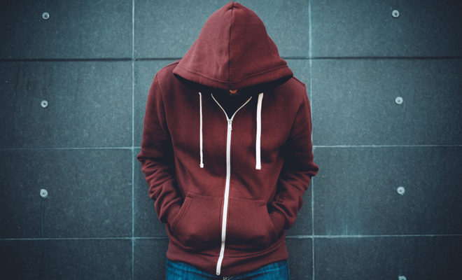 Los motivos por los que se produce este miedo irracional