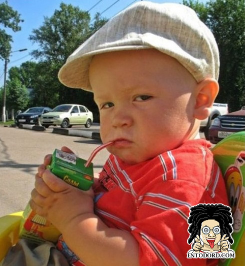 Mirar por encima del hombro