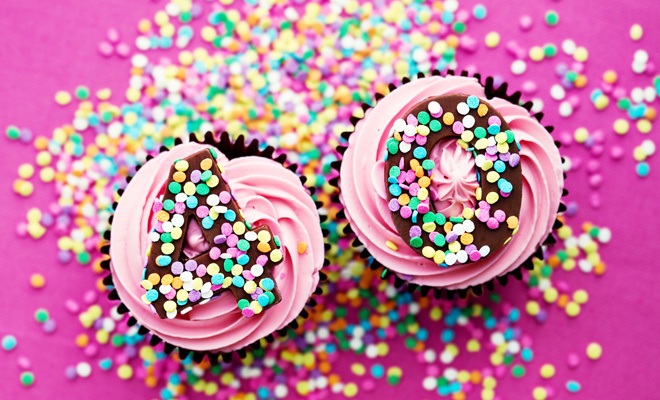 La crisis de los 40 en mujeres