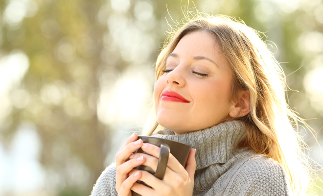 agosto Qué mujer eres según el mes que naciste agosto Qué mujer eres según el mes que naciste