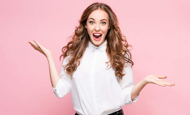 junio Qué mujer eres según el mes que naciste junio Qué mujer eres según el mes que naciste