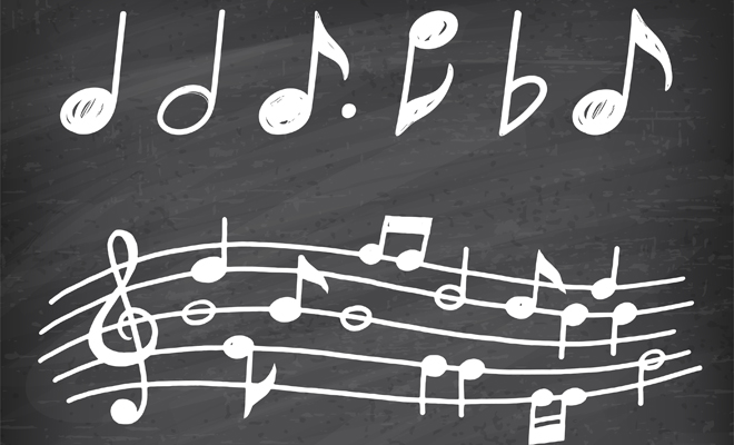 citas célebres sobre la música para mejorar autoestima citas célebres sobre la música para mejorar autoestima