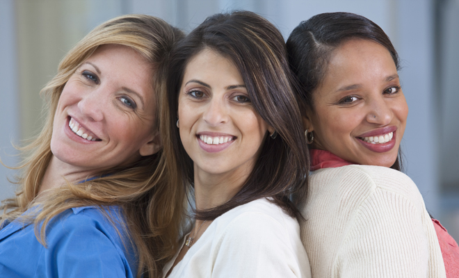 Cómo la fecha de nacimiento influye en tu forma de ser Cómo la fecha de nacimiento influye en tu forma de ser