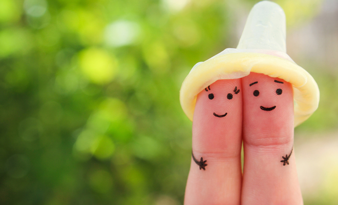 Qué es la MG o Mycoplasma Genitalium Qué es la MG o Mycoplasma Genitalium