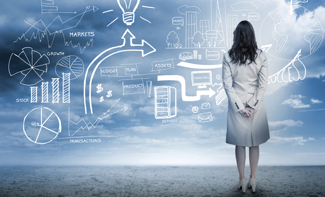 Cómo es el número 1 en numerología Cómo es el número 1 en numerología