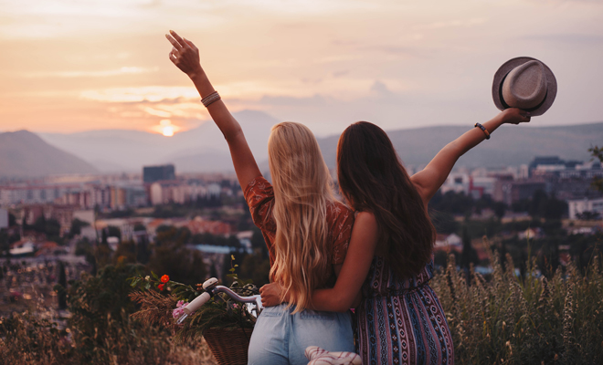 Con quién es compatible el número 1 Con quién es compatible el número 1