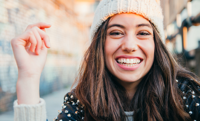 Cómo la fecha de nacimiento influye en tu forma de ser y actuar Cómo la fecha de nacimiento influye en tu forma de ser y actuar