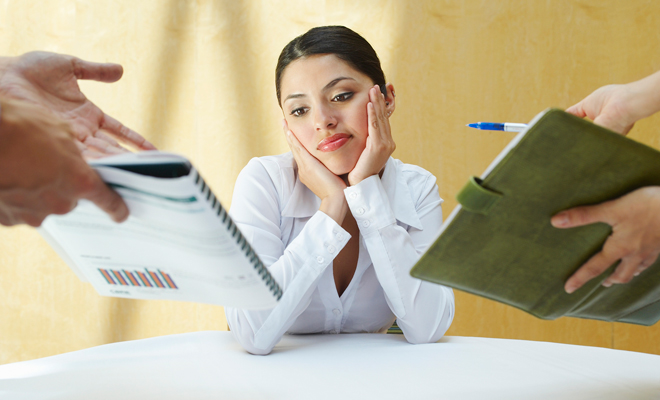 ¿Eres una persona inmadura? ¿Eres una persona inmadura?