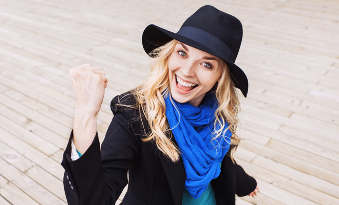 persona insegura persona insegura