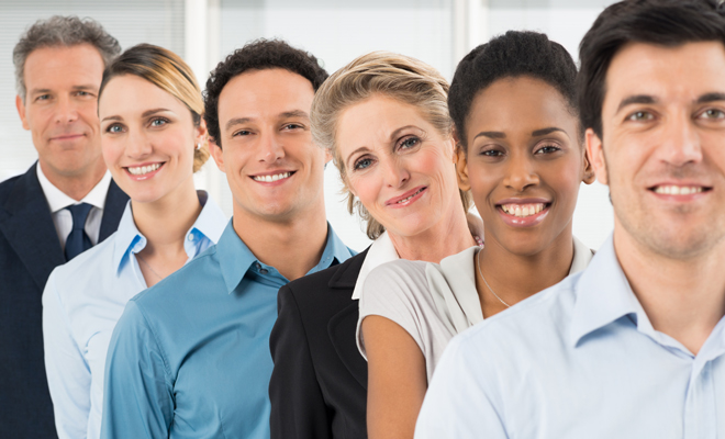 Pasé de ser una persona insegura a tener confianza en mí Pasé de ser una persona insegura a tener confianza en mí