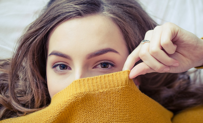 Dime tu día de nacimiento y te diré cómo eres