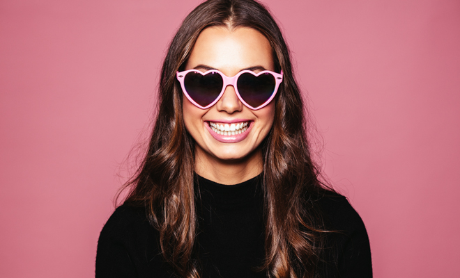 Así eres según el día en el que cumplas años