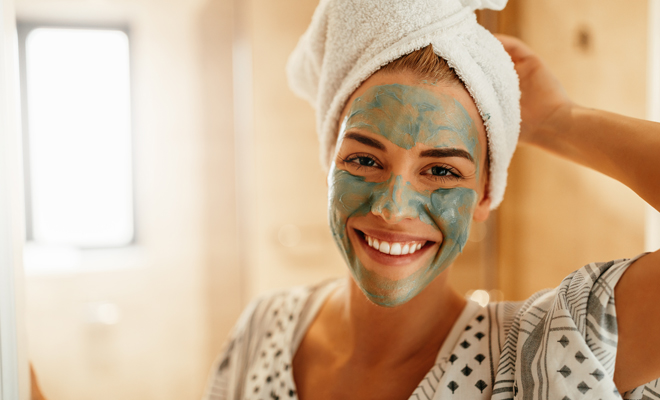 Cómo es tu personalidad