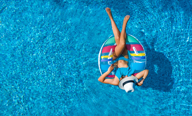 Los detalles de tu forma de ser según tu día de nacimiento