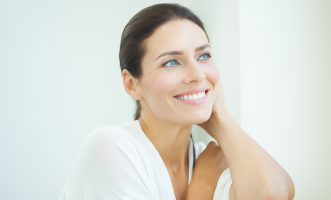 El secreto de los ojos azules El secreto de los ojos azules