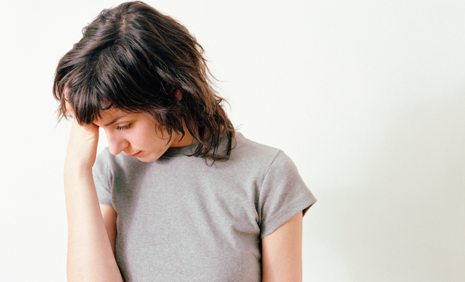 personas tóxicas personas tóxicas