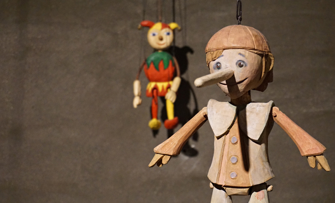 Cómo superar la pupafobia