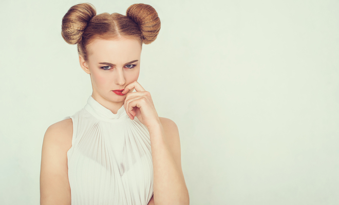 Qué es el mal de ojo Qué es el mal de ojo