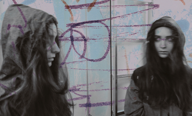 Rasgos de un psicópata Rasgos de un psicópata