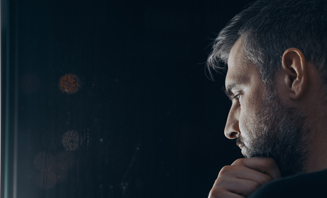 Cómo son los psicópatas Cómo son los psicópatas