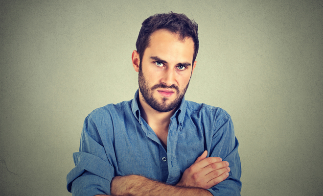 frases para reducir la ansiedad y conseguir la felicidad  frases para reducir la ansiedad y conseguir la felicidad