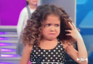 El rencor y la crueldad