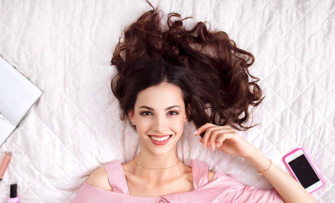 Por qué deberías saltarte las normas