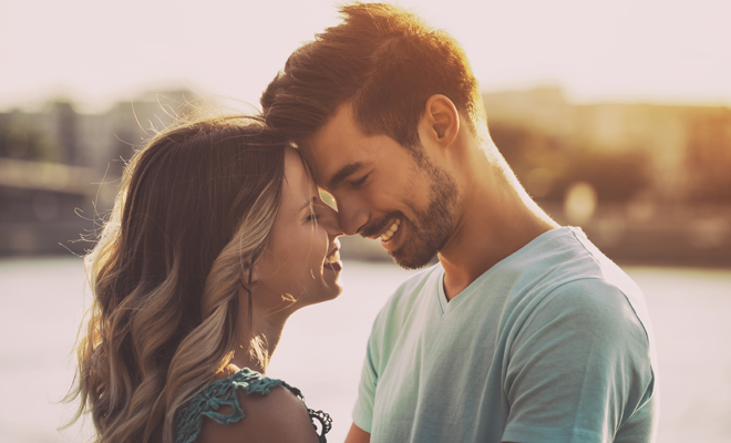 Horóscopo para Semana Santa: Así te irá según tu signo del zodiaco