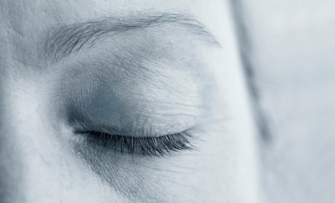 acéptate y estate bien contigo mismo  acéptate y estate bien contigo mismo