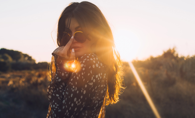 Interpretación de soñar con raparse el pelo Interpretación de soñar con raparse el pelo