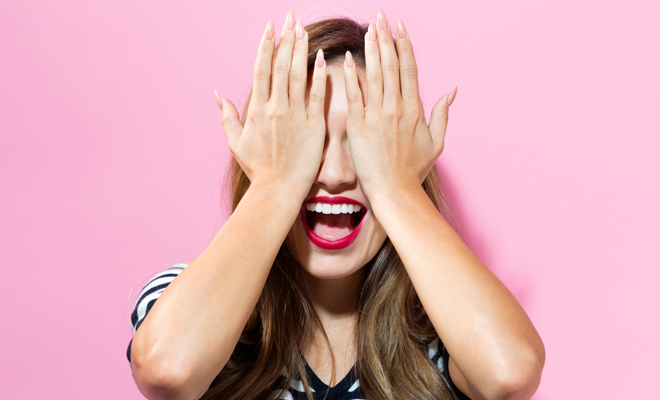 El horóscopo y los signos más involucrados del zodiaco