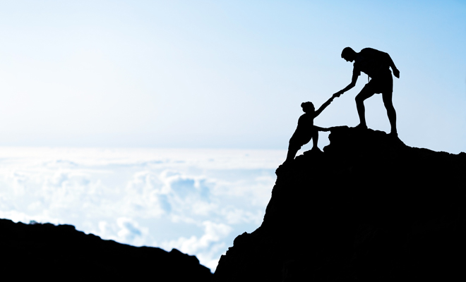 El compromiso y la humanidad de Sagitario según el horóscopo