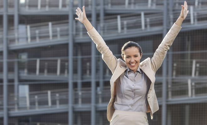 Así es Tauro de comprometido según el zodiaco