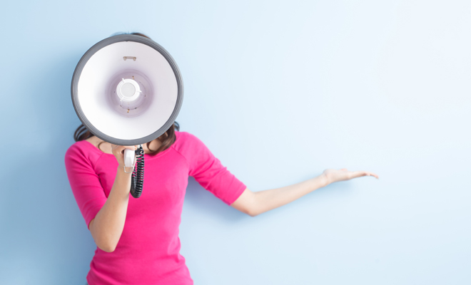 El compromiso social de los Libra según el horóscopo